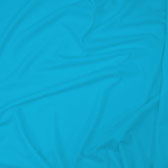 Fényes két irányba elasztikus lycra 170 gr/m2 - BAIA 6266 